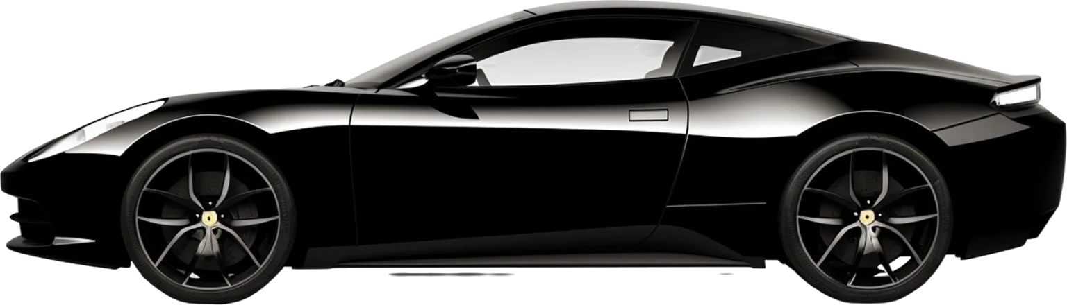 c2-1536×440 c2-1536x440